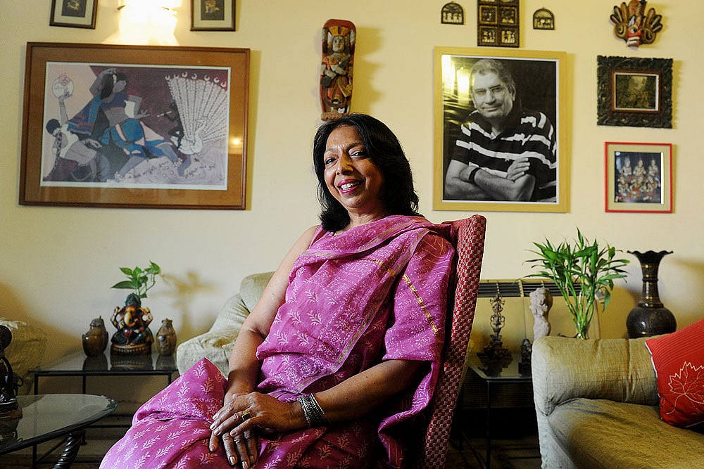 Thank God It’s Friday