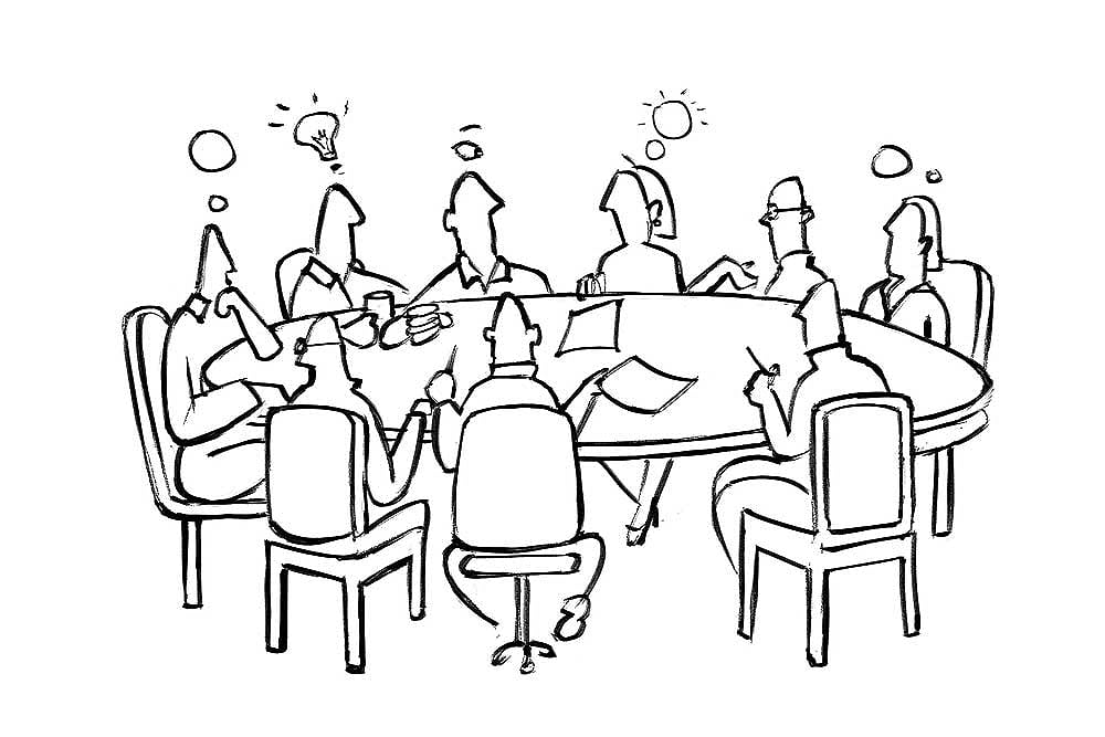 How We Load Our Magazine