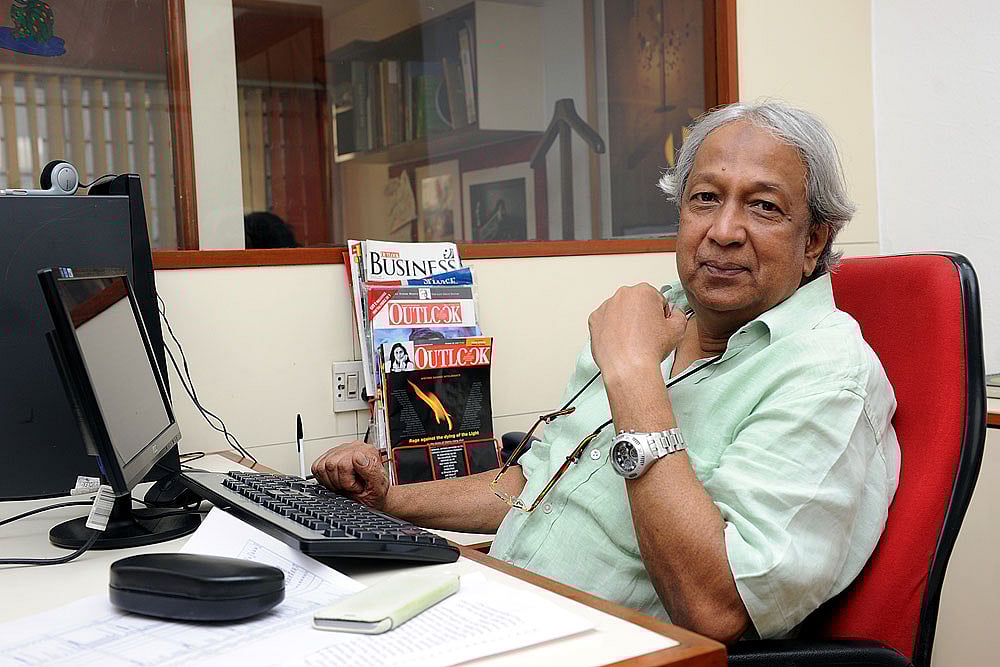 To Perfect A Cover Drive