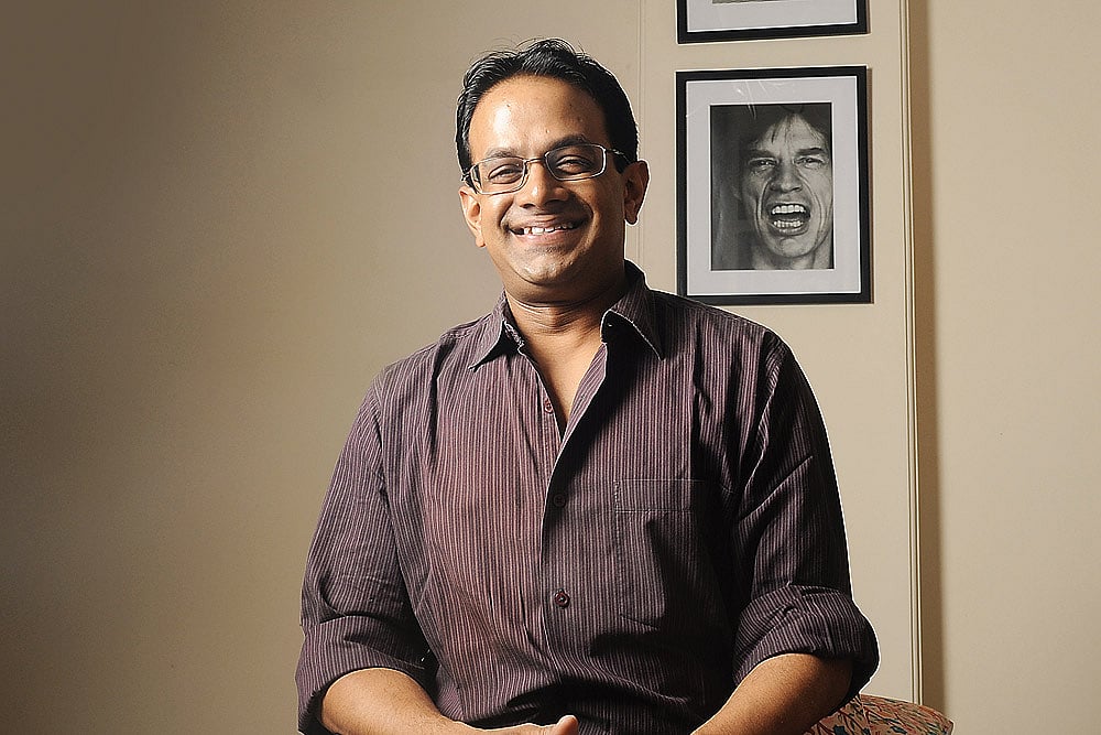 The Pages Aren’t Yet Numbered