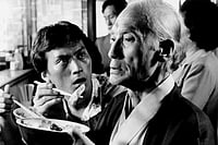 Tampopo (Japanese)
