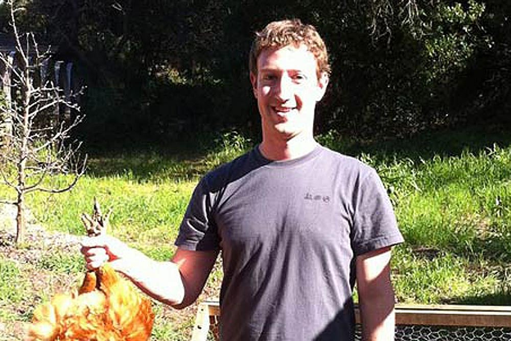 What We Learnt In 2015