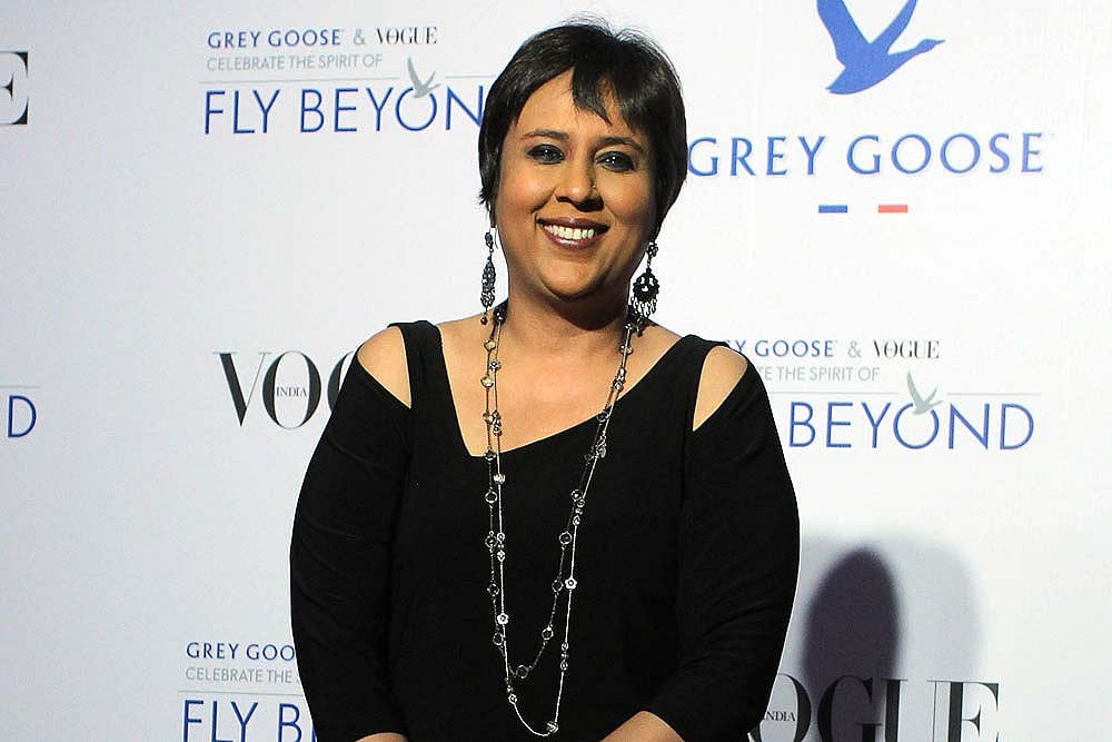 Clearer Than The Mike