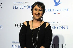 Clearer Than The Mike