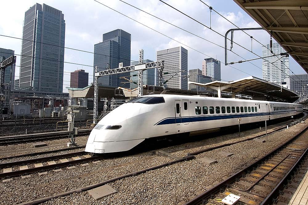 Riding A Dum Dum Dream