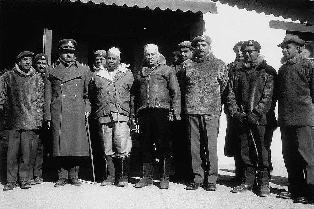 Chronicle Of A Debacle Foretold