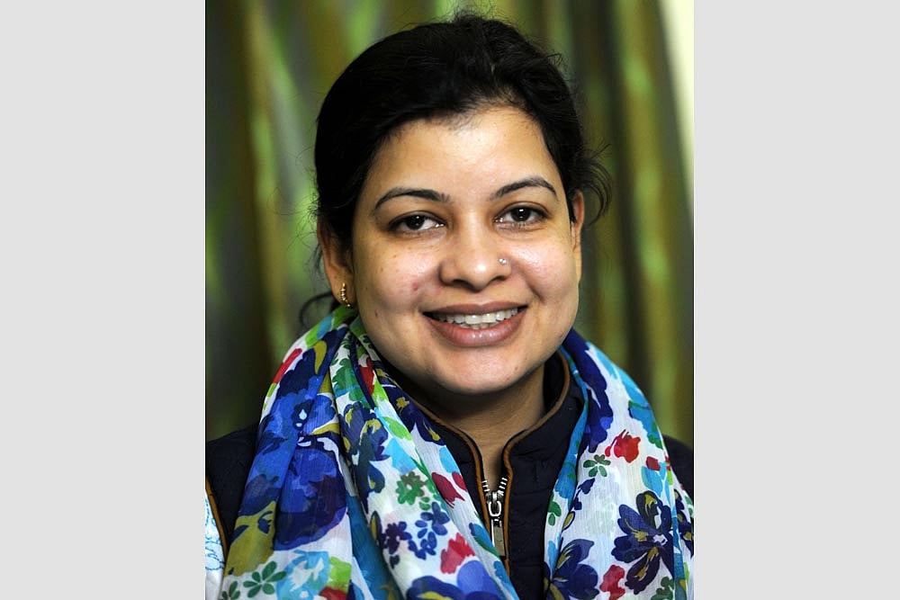 ‘Why Were Documents Destroyed?’