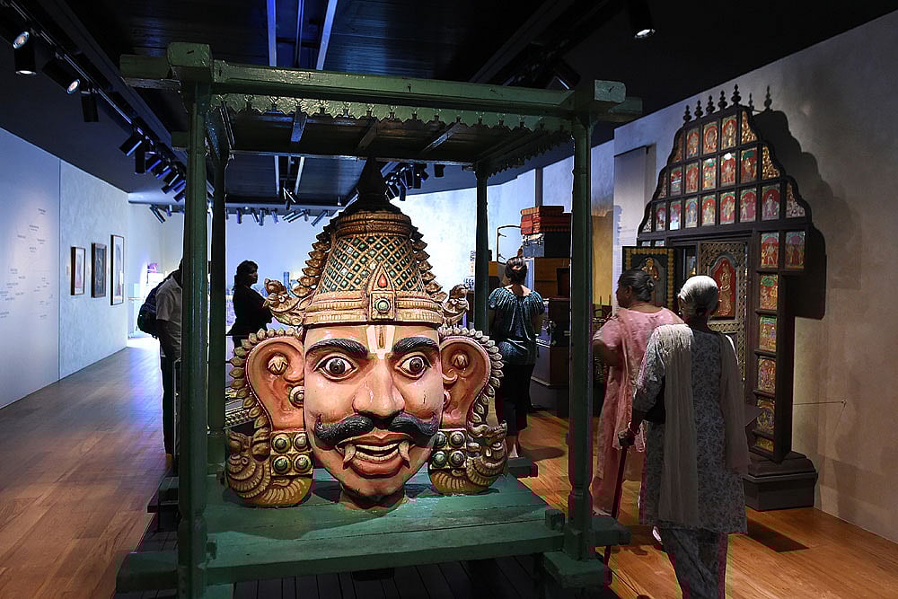 Laboratory Culture Results