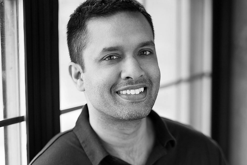 “The Highway Should Be Blind To The Traffic That Is On It”