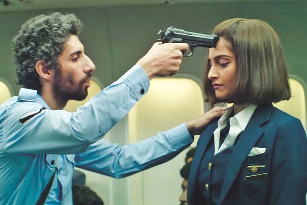 Thus, The Camera Lucida