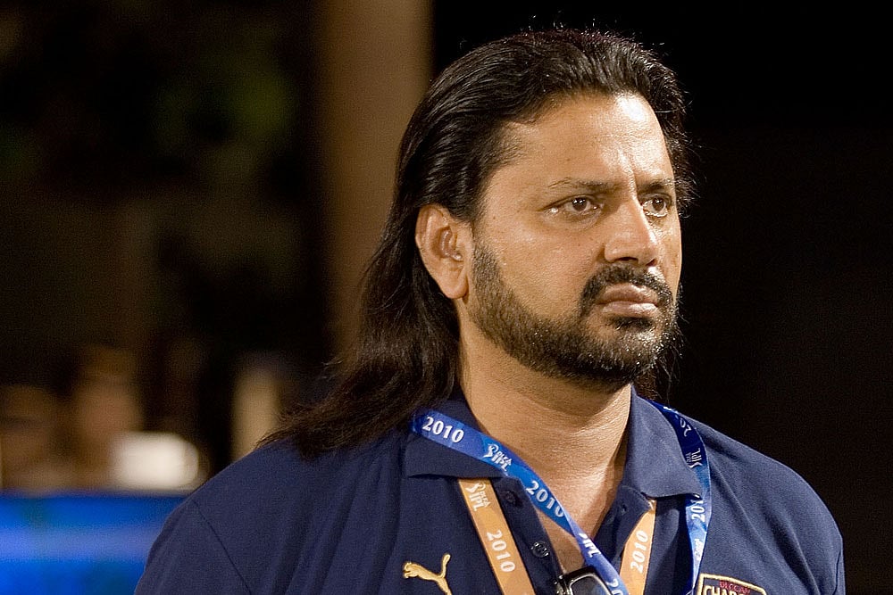 Anti-National, Did You Say?