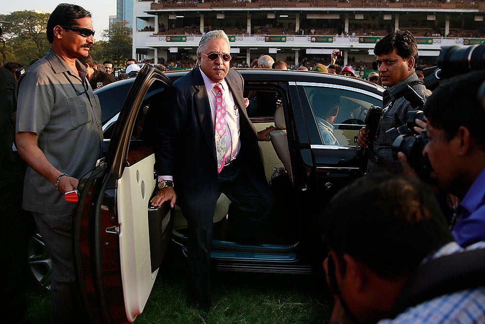 Both Hands In Pockets, Wilfully