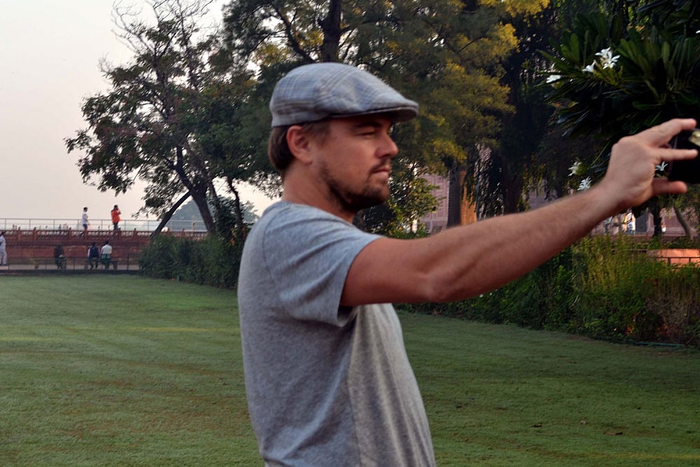 An Apology from ‘<em>Outlook</em>’