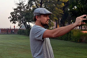 An Apology from ‘<em>Outlook</em>’