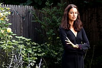 In The Smithy Of Her Soul In The Smithy Of Her Soul