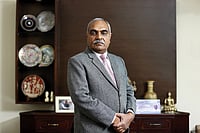 The Blood Won't Wash The Blood Won't Wash