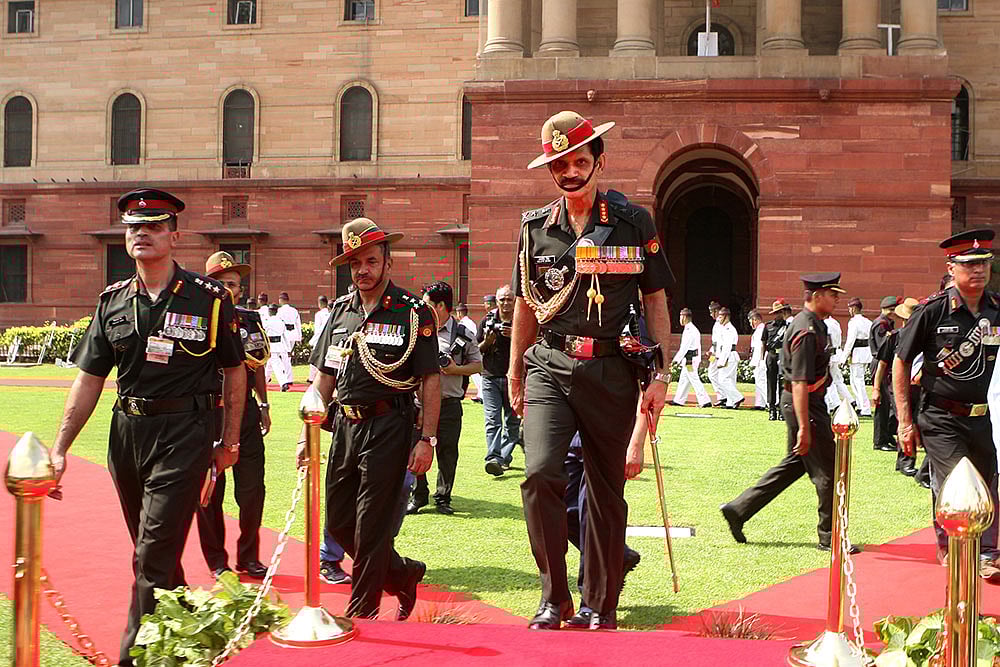 Habeas Cardia... Et Backbone Too