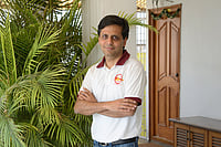 Japan Diary Japan Diary