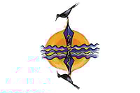 How To Judge An Editor How To Judge An Editor