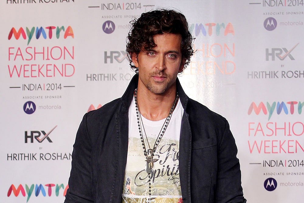 Jab We Met (The Vakil)