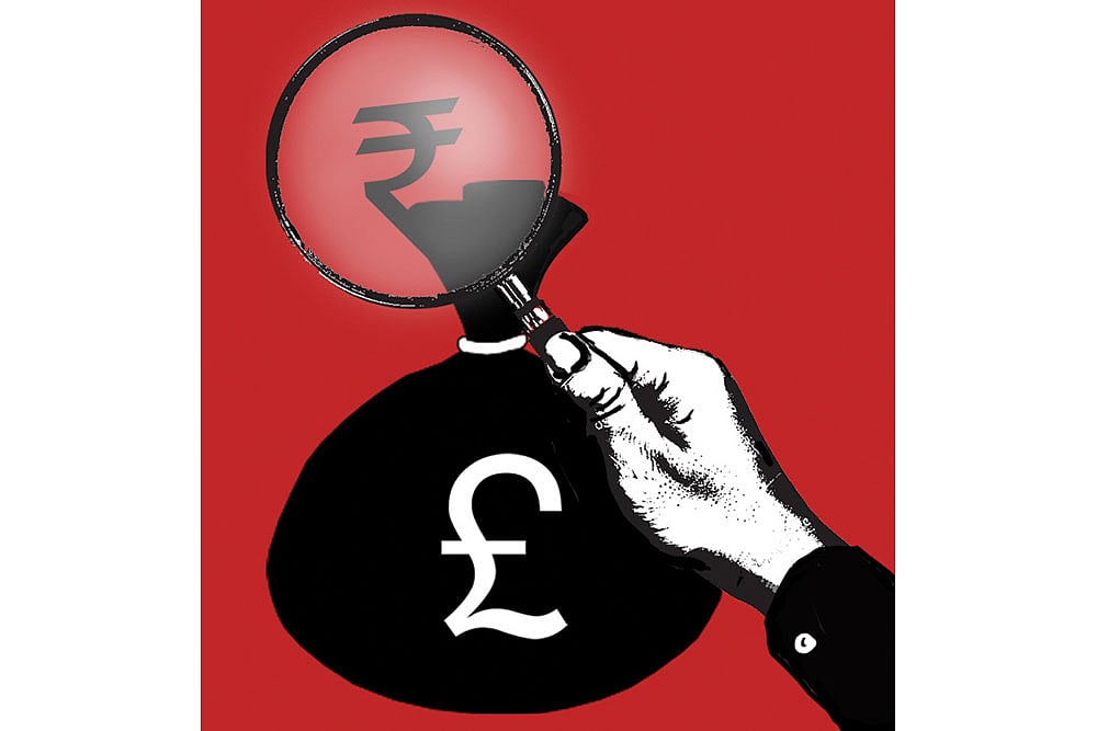 Mere Paas Panama Hain