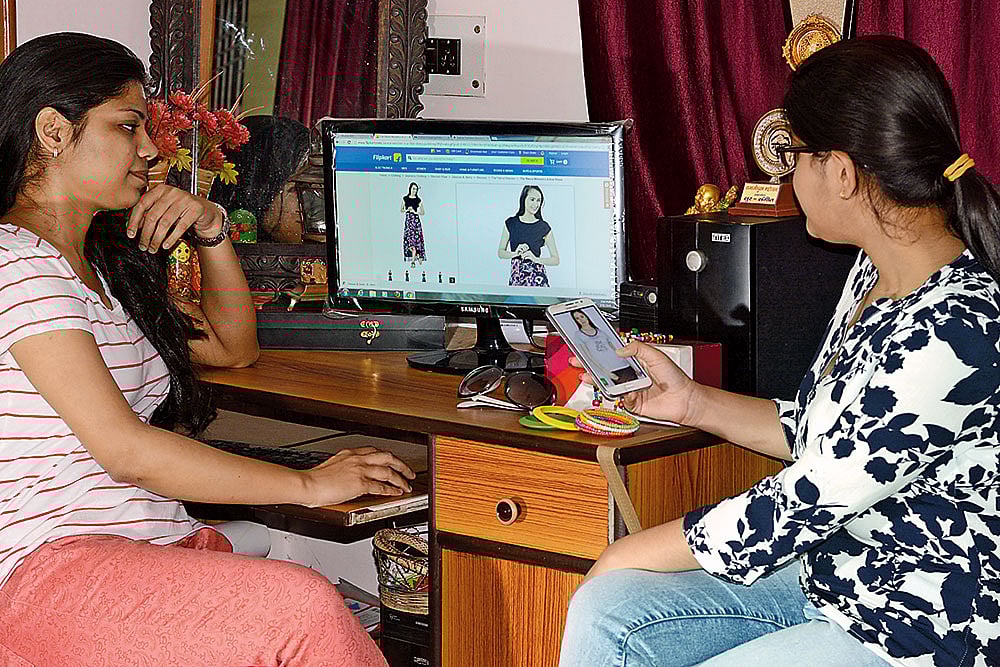 A Stylebook Of Webpages