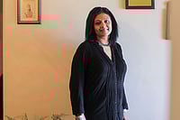 Trivandrum Diary Trivandrum Diary