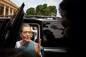 Bofors-2 Comes A Chopper