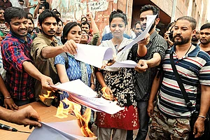 Pink Palace Firmaans