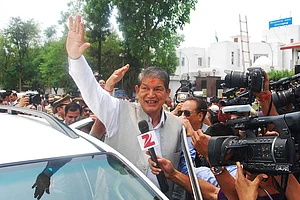 Slip Through The Loopholes