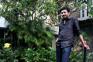 'I Would Say Gender Selection Is Really A Dysgenics Project'