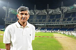 "Some Recommendations Can Cut Board's Revenue By 70 Per Cent"