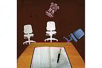 Sorry, Mr Das Sorry, Mr Das