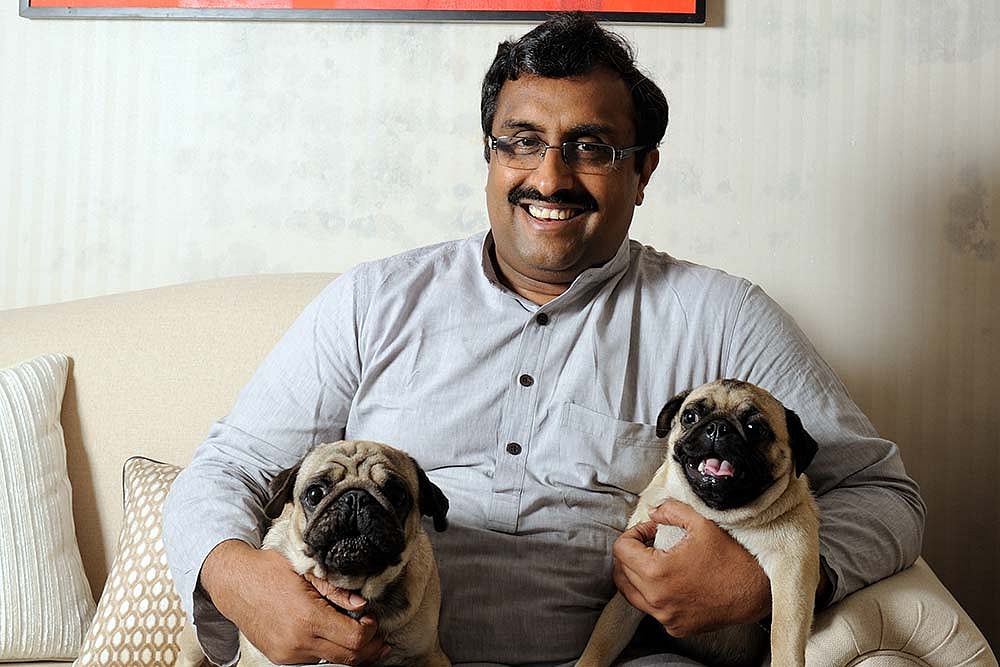 "No Other Government Has Done So Much In Just Two Years”