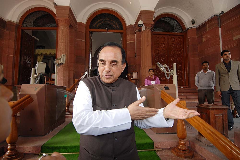 The Dynamics Of Popularity