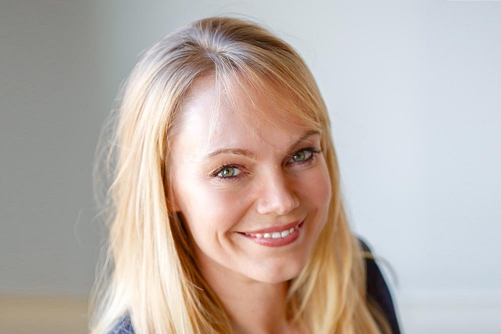 "India, US Are Looking Over Their Shoulders At Beijing"