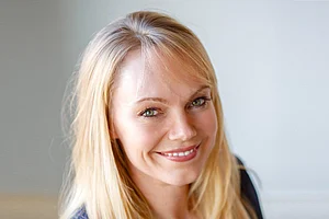 "India, US Are Looking Over Their Shoulders At Beijing"