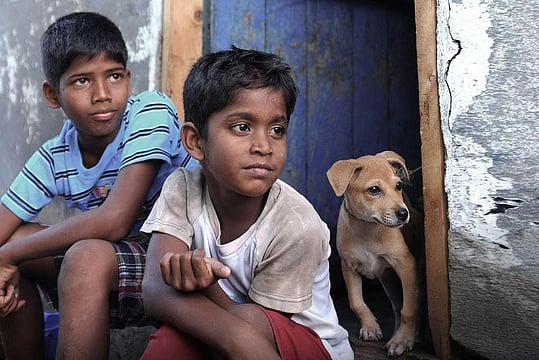 Reel In Some Jigarthanda!