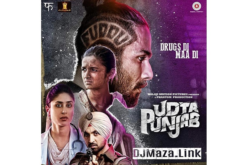 Indignation In Their Veins