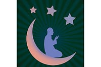 My Beloved Iftaris My Beloved Iftaris