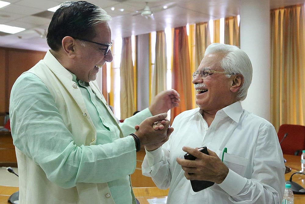 Eleven Twelve, Get It Shelved