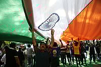 The Colonial Roots Of Hindutva ‘Nationalism’