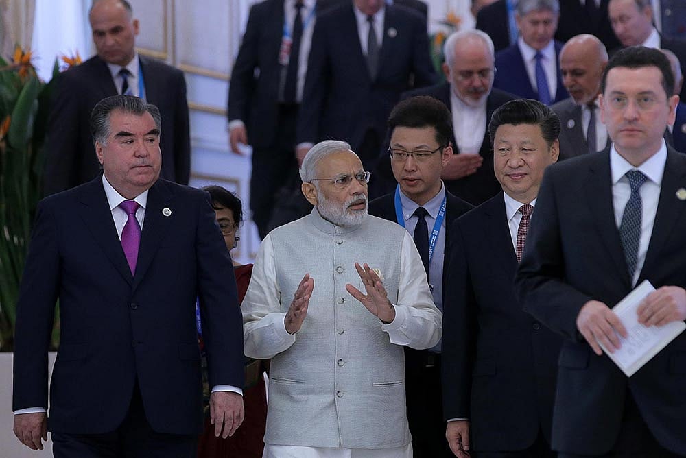 A Lose-Lose Atomic Gamble