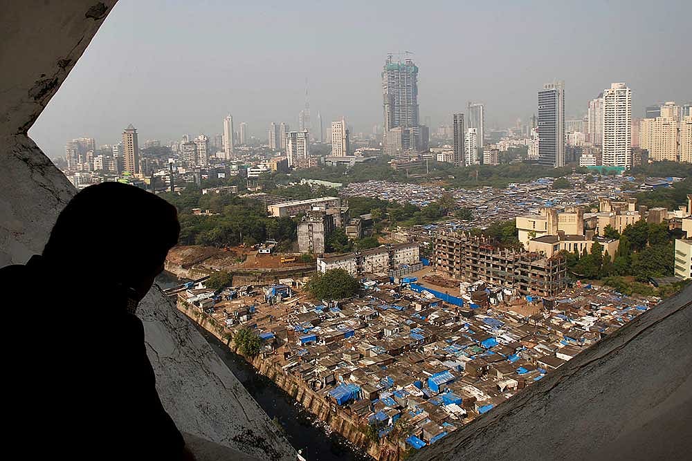 Spoken Like Savant Superior