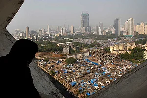 Spoken Like Savant Superior