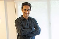 New Zealand Diary New Zealand Diary