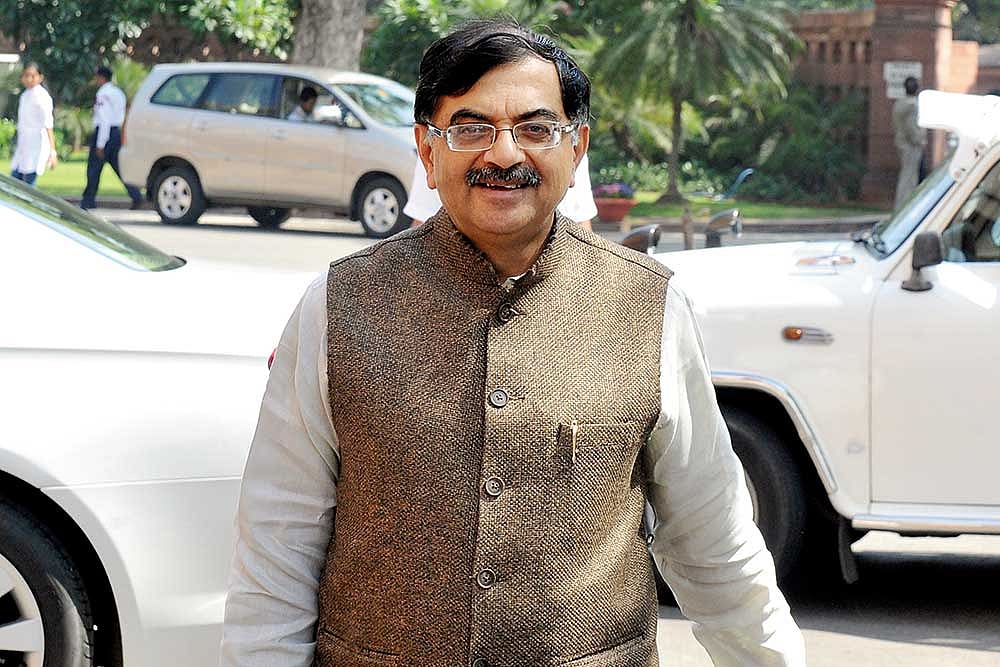 End Secular Sham, Go Sufi