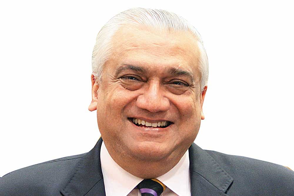 The Evocation Of Local Tyrannies: A Polity That Affirms Justice Has Nothing To Fear From Jehad