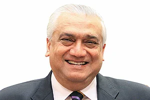 The Evocation Of Local Tyrannies: A Polity That Affirms Justice Has Nothing To Fear From Jehad