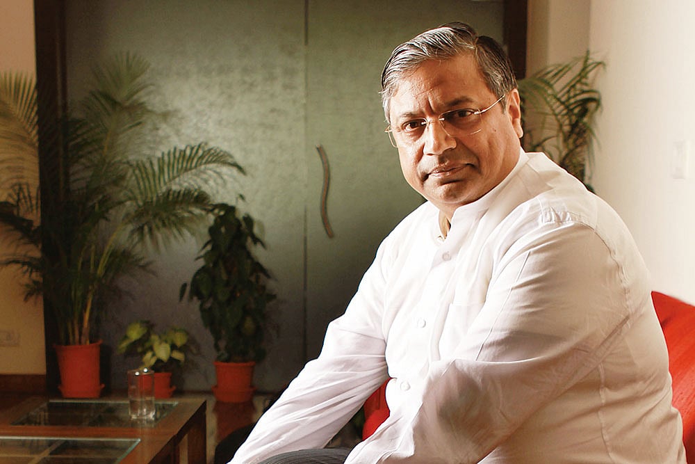 "Shift The Discourse To Collective Cynicism, Equitable Treatment"